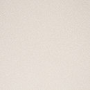 3M 3M™ DI-NOC™ Architectural Finish FA-601 Abstract Pannelli frontali per mobili Pellicole / Adesivi da parete Pellicole di rivestimento Sedute per esterno
