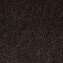 3M 3M™ DI-NOC™ Architectural Finish FA-688 Abstract Pannelli frontali per mobili Pellicole / Adesivi da parete Pellicole di rivestimento Sedute per esterno