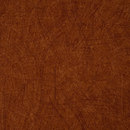 3M 3M™ DI-NOC™ Architectural Finish FA-690 Abstract Effect / Refinement films Furniture facing Outdoor chairs Wall stickers / films