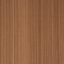 3M 3M™ DI-NOC™ Architectural Finish FA-7037 Abstract Effect / Refinement films Furniture facing Outdoor chairs Wall stickers / films
