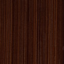 3M 3M™ DI-NOC™ Architectural Finish FA-7038 Abstract Asientos de exterior Frontales para muebles Laminados de revestimiento Láminas adhesivas / Pegatinas