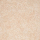 3M 3M™ DI-NOC™ Architectural Finish LZ-587 Abstract Asientos de exterior Frontales para muebles Laminados de revestimiento Láminas adhesivas / Pegatinas