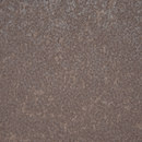 3M 3M™ DI-NOC™ Architectural Finish PG-1182 Abstract Pannelli frontali per mobili Pellicole / Adesivi da parete Pellicole di rivestimento Sedute per esterno
