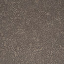 3M 3M™ DI-NOC™ Architectural Finish PG-189 Abstract Pannelli frontali per mobili Pellicole / Adesivi da parete Pellicole di rivestimento Sedute per esterno