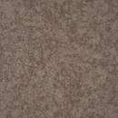 3M 3M™ DI-NOC™ Architectural Finish PG-190 Abstract Pannelli frontali per mobili Pellicole / Adesivi da parete Pellicole di rivestimento Sedute per esterno