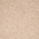 3M 3M™ DI-NOC™ Architectural Finish PG-193 Abstract Pannelli frontali per mobili Pellicole / Adesivi da parete Pellicole di rivestimento Sedute per esterno