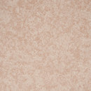 3M 3M™ DI-NOC™ Architectural Finish PG-194 Abstract Pannelli frontali per mobili Pellicole / Adesivi da parete Pellicole di rivestimento Sedute per esterno