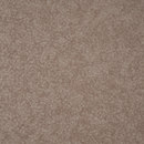 3M 3M™ DI-NOC™ Architectural Finish PG-195 Abstract Pannelli frontali per mobili Pellicole / Adesivi da parete Pellicole di rivestimento Sedute per esterno