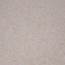3M 3M™ DI-NOC™ Architectural Finish PG-197 Abstract Pannelli frontali per mobili Pellicole / Adesivi da parete Pellicole di rivestimento Sedute per esterno