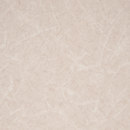 3M 3M™ DI-NOC™ Architectural Finish PT-346 Abstract Pannelli frontali per mobili Pellicole / Adesivi da parete Pellicole di rivestimento Sedute per esterno