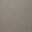 3M 3M™ DI-NOC™ Architectural Finish PT-347 Abstract Pannelli frontali per mobili Pellicole / Adesivi da parete Pellicole di rivestimento Sedute per esterno