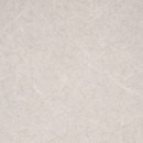3M 3M™ DI-NOC™ Architectural Finish PT-735 Abstract Pannelli frontali per mobili Pellicole / Adesivi da parete Pellicole di rivestimento Sedute per esterno