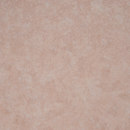 3M 3M™ DI-NOC™ Architectural Finish SE-568 Abstract Pannelli frontali per mobili Pellicole / Adesivi da parete Pellicole di rivestimento Sedute per esterno