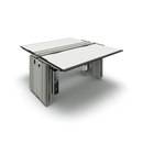 Axess | Remote SBFI Limited