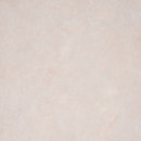 3M 3M™ DI-NOC™ Architectural Finish SE-570 Abstract Pannelli frontali per mobili Pellicole / Adesivi da parete Pellicole di rivestimento Sedute per esterno
