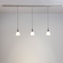 KOMOT SPIN Trio S13 G02 Lighting systems Suspended lights