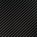 3M 3M™ DI-NOC™ Architectural Finish CA-1170 Carbon Effect / Refinement films Furniture facing Outdoor chairs Wall stickers / films