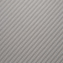 3M™ DI-NOC™ Architectural Finish CA-418 Carbon 3M