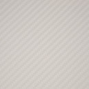 3M™ DI-NOC™ Architectural Finish CA-419 Carbon 3M