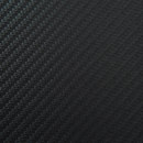 3M 3M™ DI-NOC™ Architectural Finish CA-420 Carbon Effect / Refinement films Furniture facing Outdoor chairs Wall stickers / films