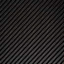 3M 3M™ DI-NOC™ Architectural Finish CA-421 Carbon Effect / Refinement films Furniture facing Outdoor chairs Wall stickers / films