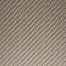 3M™ DI-NOC™ Architectural Finish CA-422 Carbon 3M