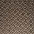 3M™ DI-NOC™ Architectural Finish CA-423 Carbon 3M