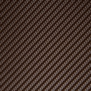 3M™ DI-NOC™ Architectural Finish CA-424 Carbon 3M