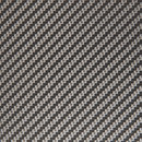 3M™ DI-NOC™ Architectural Finish VM-425 Carbon 3M