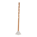 TON Tee hallstand Beds and complements