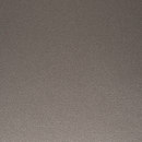 3M™ DI-NOC™ Architectural Finish PA-045 Metallic 3M