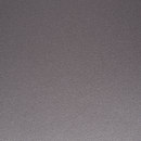 3M™ DI-NOC™ Architectural Finish PA-177 Metallic 3M