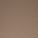 3M™ DI-NOC™ Architectural Finish PA-183 Metallic 3M