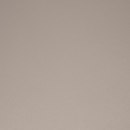3M™ DI-NOC™ Architectural Finish PA-184 Metallic 3M