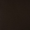 3M™ DI-NOC™ Architectural Finish PA-185 Metallic 3M