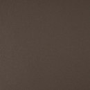 3M™ DI-NOC™ Architectural Finish PA-187 Metallic 3M