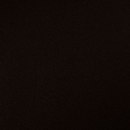 3M™ DI-NOC™ Architectural Finish PA-389 Metallic 3M