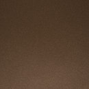 3M™ DI-NOC™ Architectural Finish PA-390 Metallic 3M