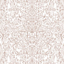 Cobalti Burano Small Wall art / Murals Wallcoverings / Wallpaper