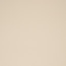 3M™ DI-NOC™ Architectural Finish LE-010 Leather 3M