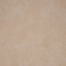 3M™ DI-NOC™ Architectural Finish LE-018 Leather 3M