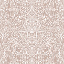 Cobalti Burano Small Wall art / Murals Wallcoverings / Wallpaper
