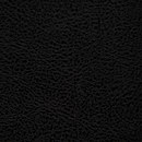 3M™ DI-NOC™ Architectural Finish LE-1104 Leather 3M