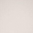 3M 3M™ DI-NOC™ Architectural Finish LE-1105 Leather Asientos de exterior Frontales para muebles Laminados de revestimiento Láminas adhesivas / Pegatinas