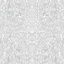 Cobalti Burano Small Arts muraux Papiers peint