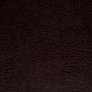 3M™ DI-NOC™ Architectural Finish LE-1106 Leather 3M