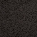 3M 3M™ DI-NOC™ Architectural Finish LE-1108 Leather Effect / Refinement films Furniture facing Outdoor chairs Wall stickers / films