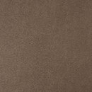 3M™ DI-NOC™ Architectural Finish LE-1110 Leather 3M