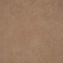 3M™ DI-NOC™ Architectural Finish LE-128 Leather 3M