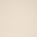 3M™ DI-NOC™ Architectural Finish LE-129 Leather 3M